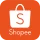 1656180674shopee-logo-transparent