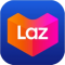 logo-lazada